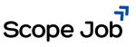 scope_job_logo