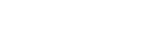 scope_job_logo_white